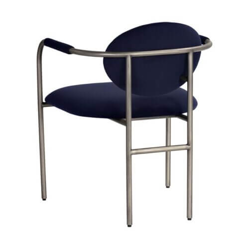 SUNPAN Rylan Dining Armchair 105547 Halifax