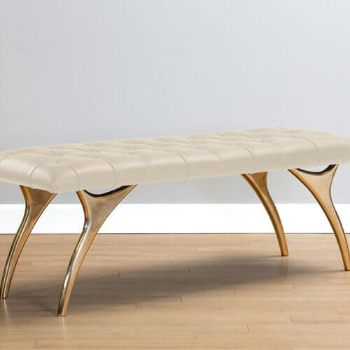 SUNPAN Taylen Bench 105605 Ottawa