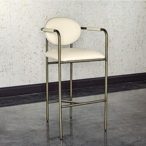 SUNPAN Rylan Barstool 105747 Toronto