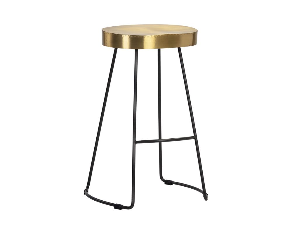 SUNPAN Nolie Counter Stool 105774 Halifax