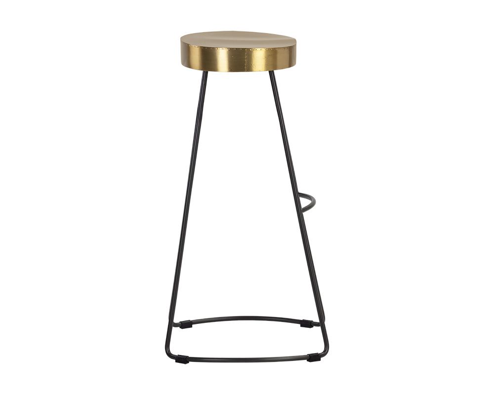 SUNPAN Nolie Barstool 105775 Winnipeg