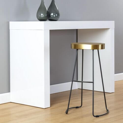 SUNPAN Nolie Barstool 105775 Winnipeg