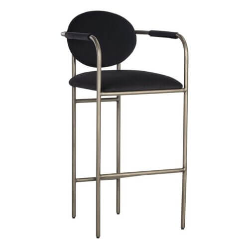 SUNPAN Rylan Barstool 106057 Ottawa