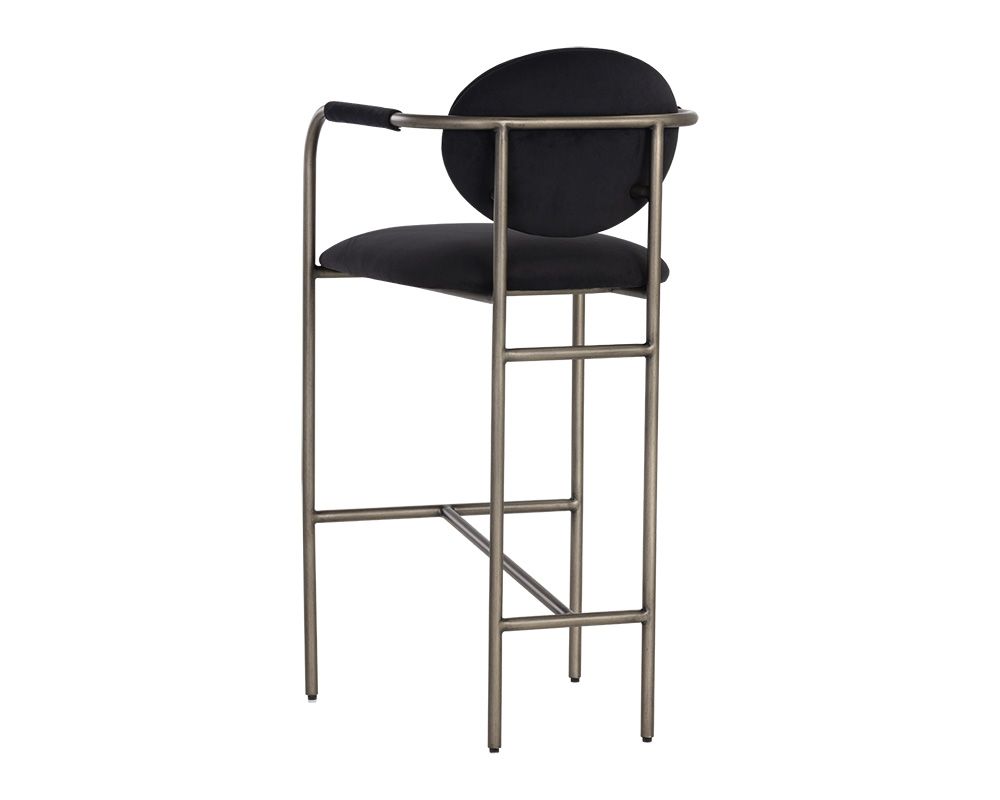 SUNPAN Rylan Barstool 106057 Ottawa