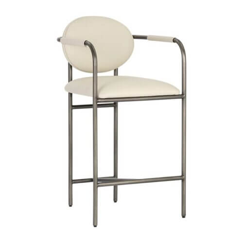 SUNPAN Rylan Counter Stool 106059 Winnipeg