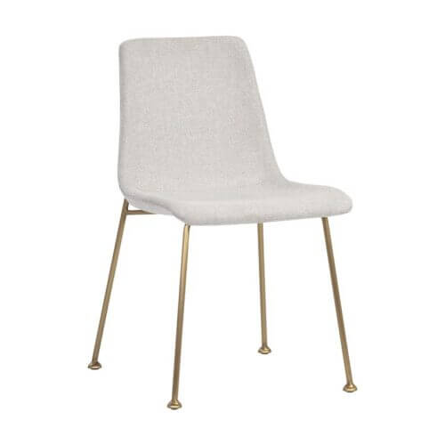 SUNPAN Hathaway Dining Chair 106200 Calgary