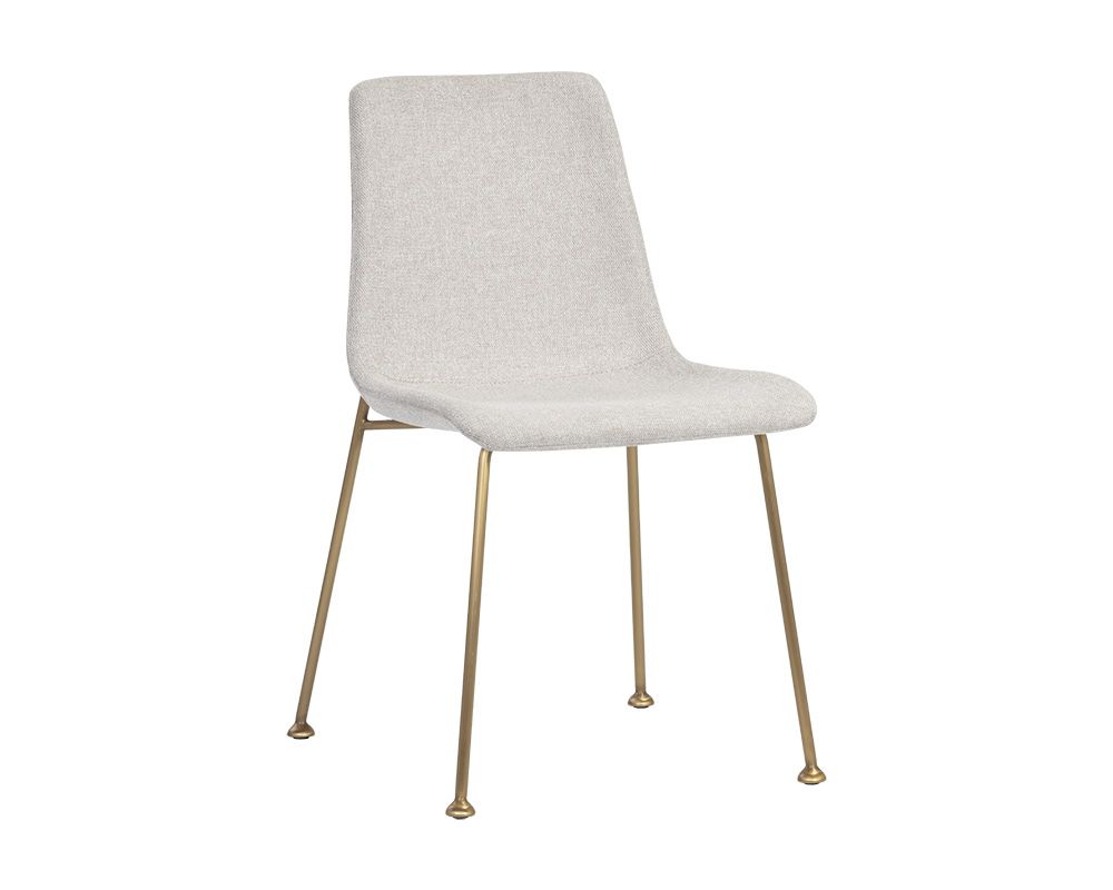 SUNPAN Hathaway Dining Chair 106200 Calgary