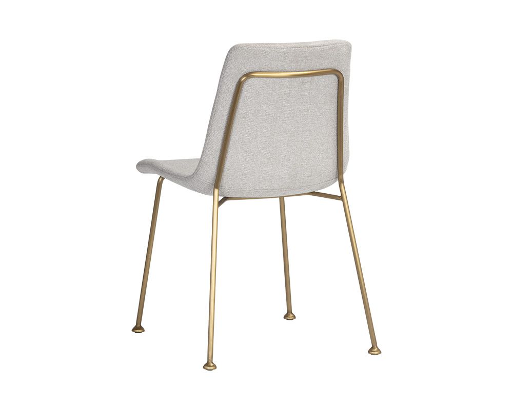 SUNPAN Hathaway Dining Chair 106200 Calgary
