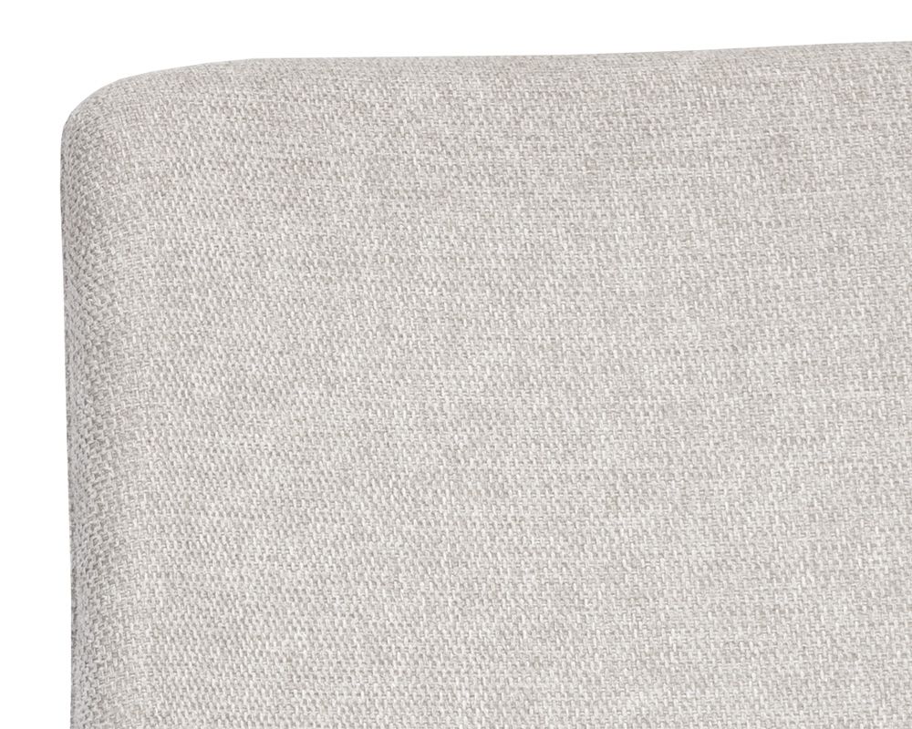 SUNPAN Hathaway Dining Chair 106200 Calgary