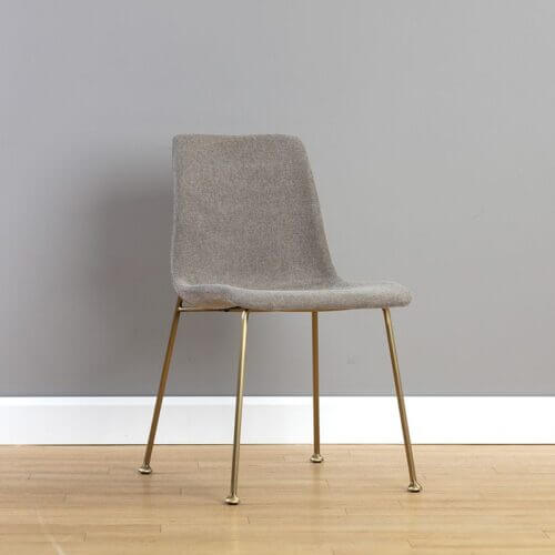 SUNPAN Hathaway Dining Chair 106201 Ottawa