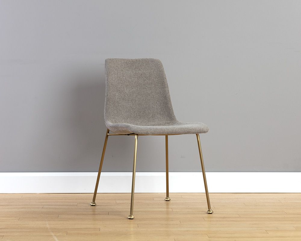 SUNPAN Hathaway Dining Chair 106201 Ottawa