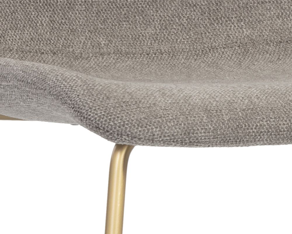 SUNPAN Hathaway Dining Chair 106201 Ottawa