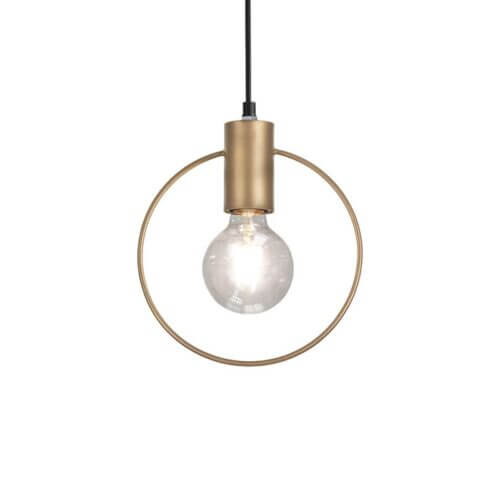 SUNPAN Vasto Pendant Light 106297 Winnipeg