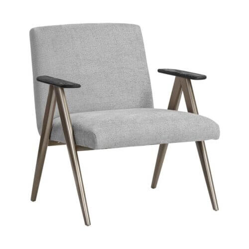 SUNPAN Baldwin Lounge Chair 106499 Ottawa