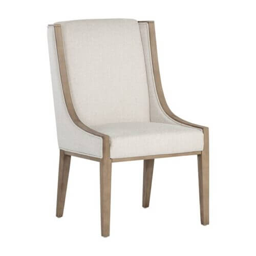 SUNPAN Idalia Dining Chair 106568 Winnipeg