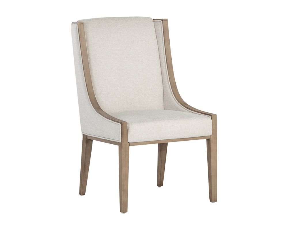 SUNPAN Idalia Dining Chair 106568 Winnipeg