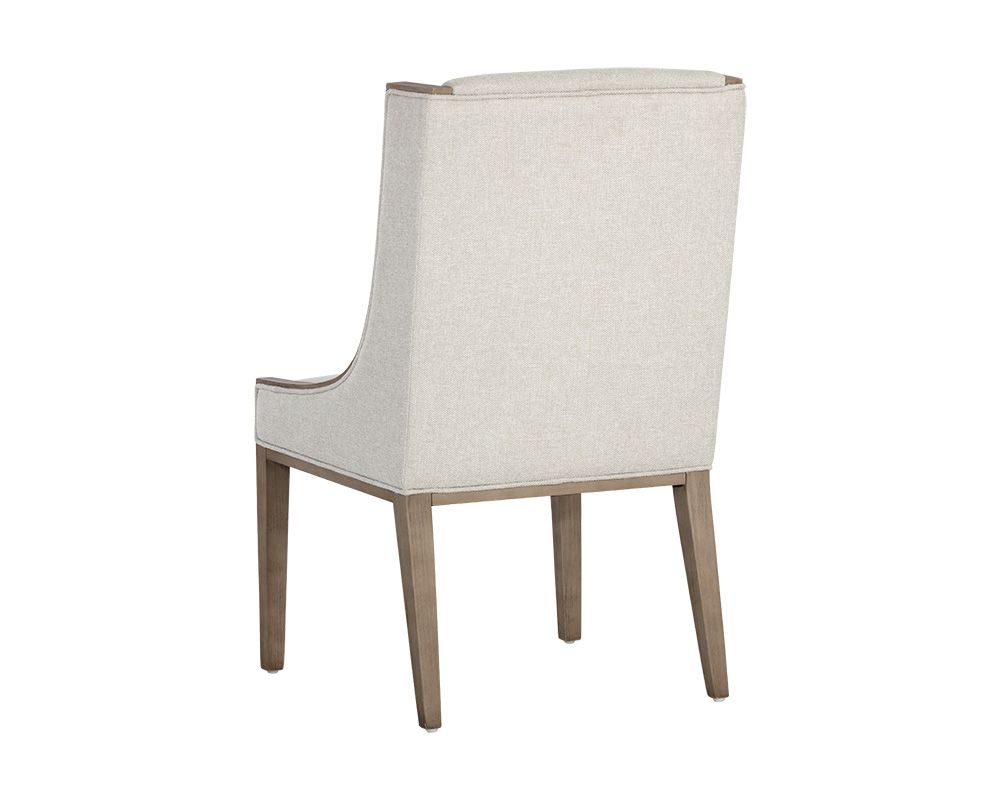 SUNPAN Idalia Dining Chair 106568 Winnipeg