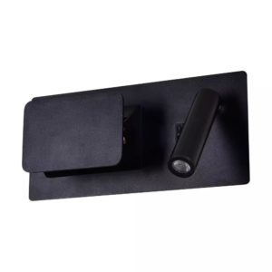 CWI LIGHTING PRIVATE I LED WALL SCONCE 1237W12-101 Toronto