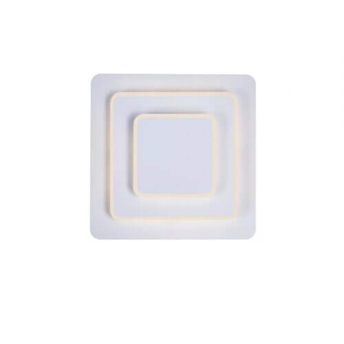 CWI LIGHTING PRIVATE I LED WALL SCONCE 1238W9-103 Ottawa
