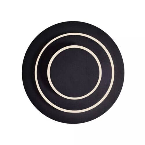 CWI LIGHTING PRIVATE I LED WALL SCONCE 1239W9-101 Halifax