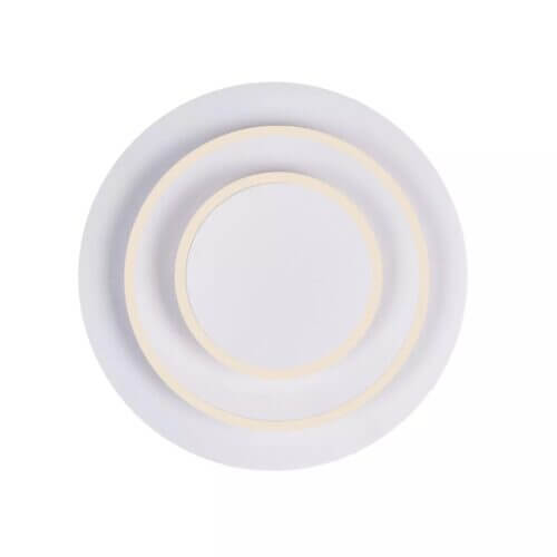 CWI LIGHTING PRIVATE I LED WALL SCONCE 1239W9-103 Montreal