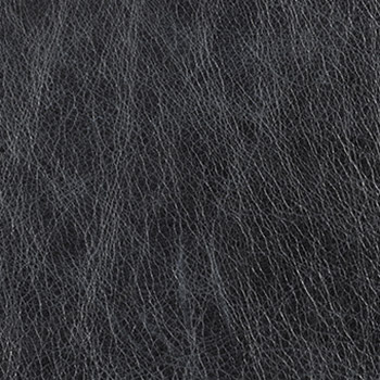 Bespoke Marina Leather Winnipeg