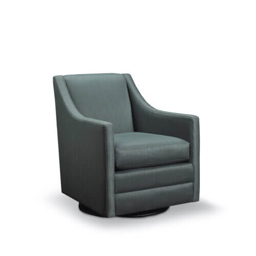 BRENTWOOD Glen Swivel Chair 208-24 Brampton