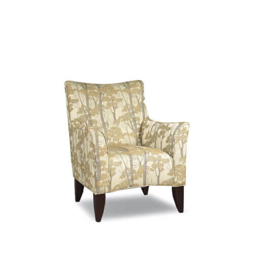 BRENTWOOD Hindley Chair 147-20 Barrie