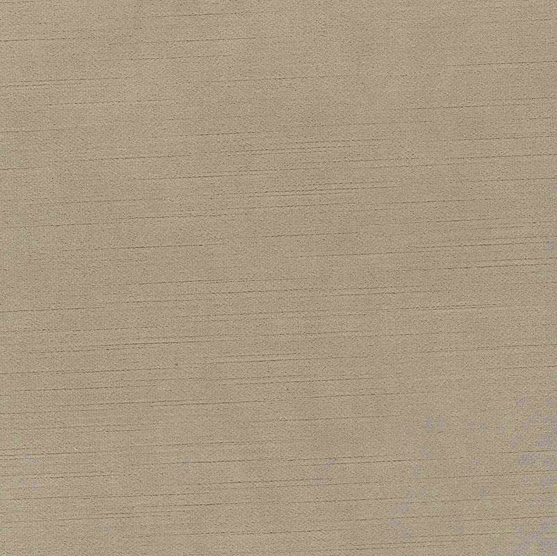 Gibson Jute Fabric Calgary