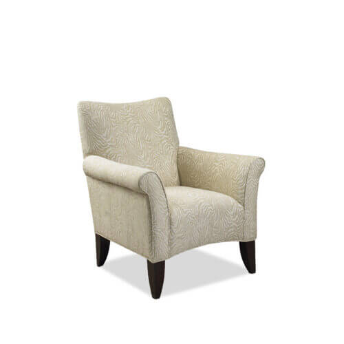 BRENTWOOD Linton Chair 175-20 Toronto