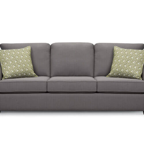 BRENTWOOD Maverick Sofa 1808-38 Toronto