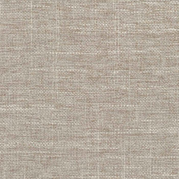 Nubia Stone Fabric Halifax