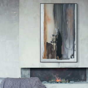 RENWIL TUPPER OL1993 Toronto