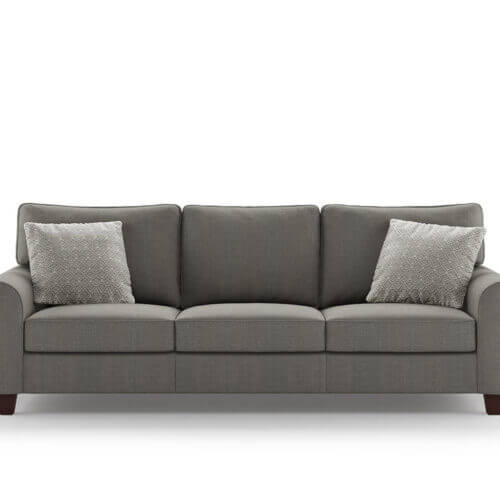 BRENTWOOD Parker Sofa 2844-38 Ottawa