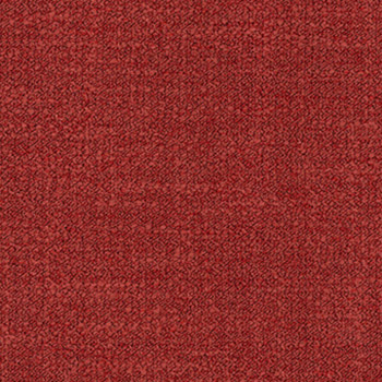 Spectrum Rouge Fabric Winnipeg