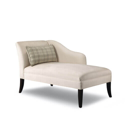 BRENTWOOD Zoey Chaise 298-29 TORONTO