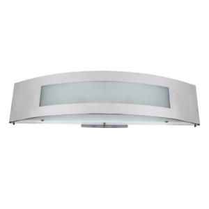 LUMIRAMA MILTON Wall LIGHT 1088-11-CHR Toronto
