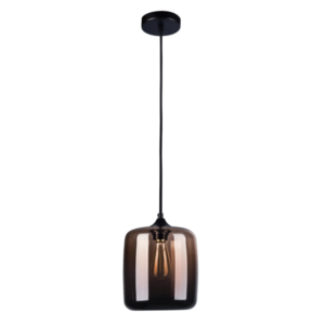 LUMIRAMA ARTE LUCE Pendant 1820-01-COFF Ottawa