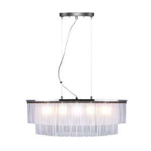 LUMIRAMA CASTELLO Chandelier 1998-05-CHR Montreal