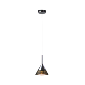 LUMIRAMA OXYDELL LED pendant 3227-01-OXY Montreal
