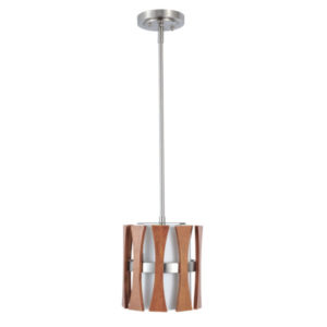 LUMIRAMA PUCCINI Pendant 3574-01-DW Toronto