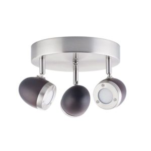 LUMIRAMA BREKDELL LED Ceiling Light 3600-83-DW Toronto