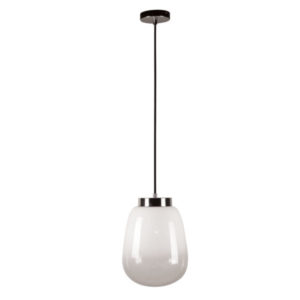LUMIRAMA LAURENCE Pendant 3688-01-CHR Ottawa