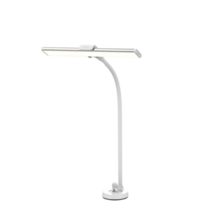 LUMIRAMA MAGDELLA LED Lamp 8001-21-SIL Mississauga