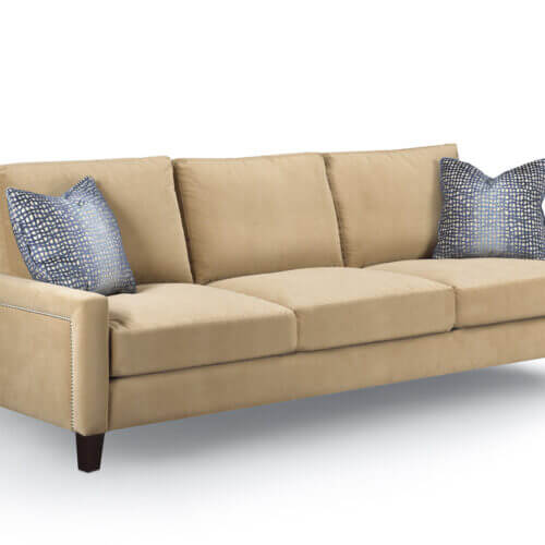 BRENTWOOD Adrian Sofa 1361-38 Montreal