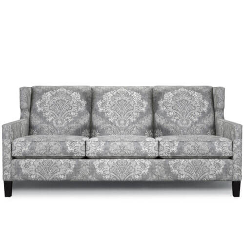 BRENTWOOD Alana Sofa 1465-38 Toronto