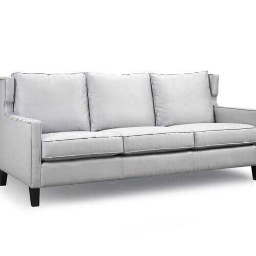 BRENTWOOD ALASTAIR Sofa 1426-38 Ottawa