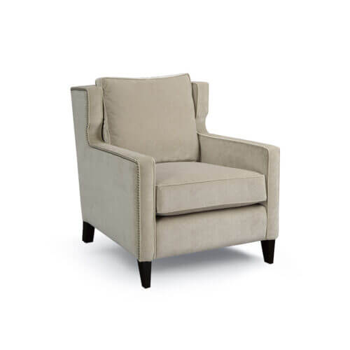 BRENTWOOD Alastair Chair 229-20 Halifax