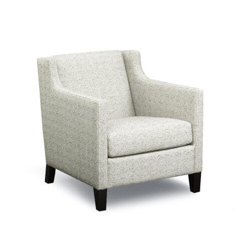 BRENTWOOD Albert CHAIR 247-20 Halifax