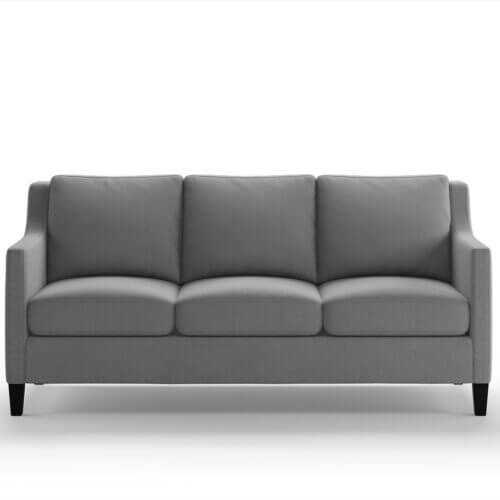 BRENTWOOD Alfie Sofa 1246-38 Montreal